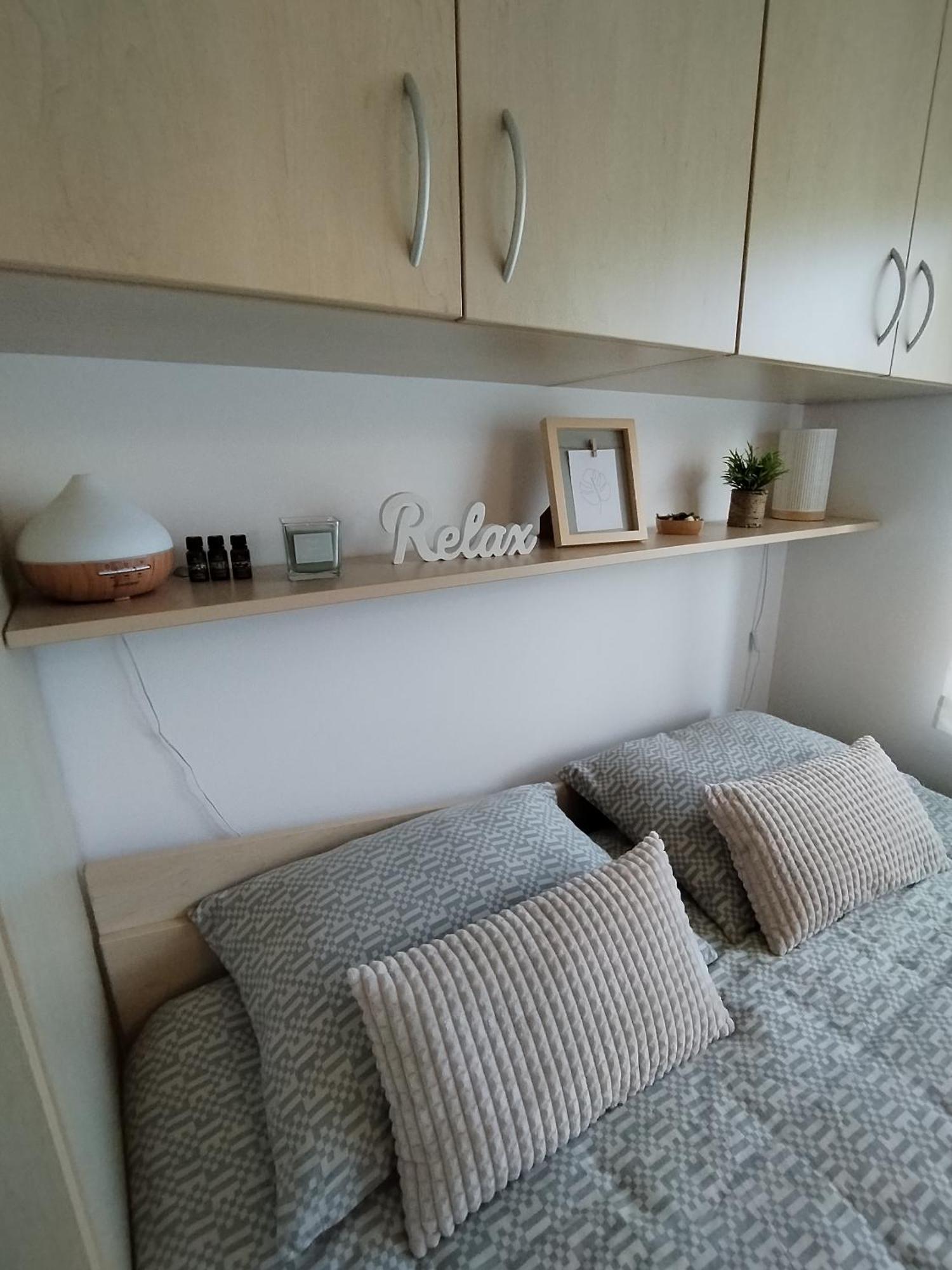 Apartman Ivana Zagreb Exterior photo