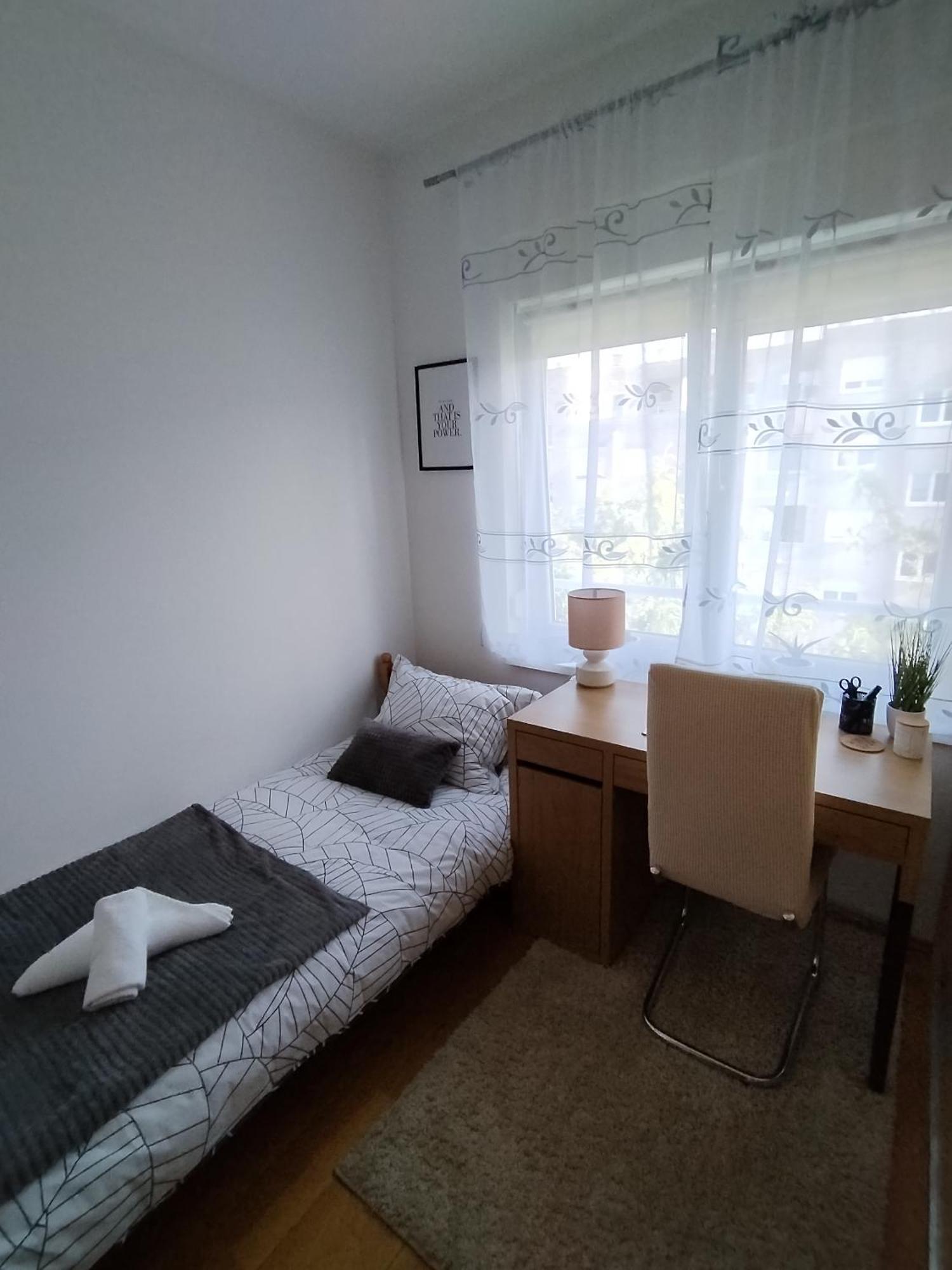Apartman Ivana Zagreb Exterior photo
