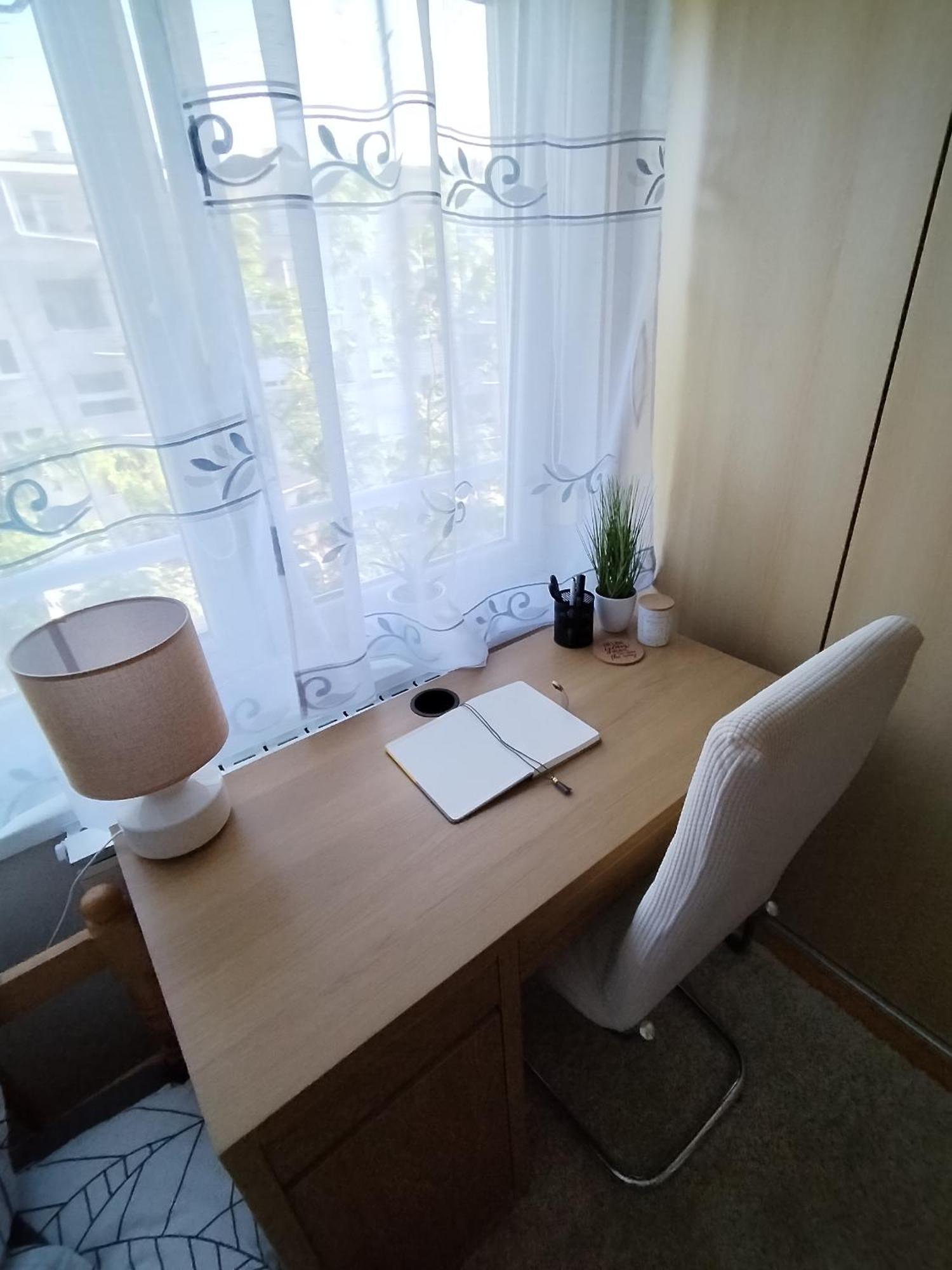 Apartman Ivana Zagreb Exterior photo